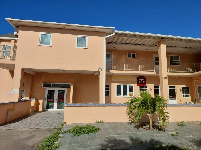 Image No.25-2 Bed Condo for sale