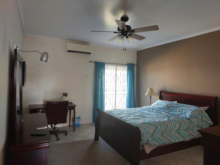 Image No.27-2 Bed Condo for sale