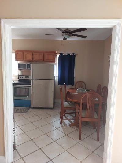 Image No.31-2 Bed Condo for sale