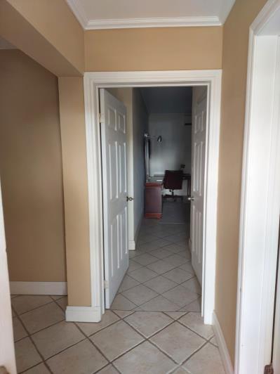 Image No.34-2 Bed Condo for sale