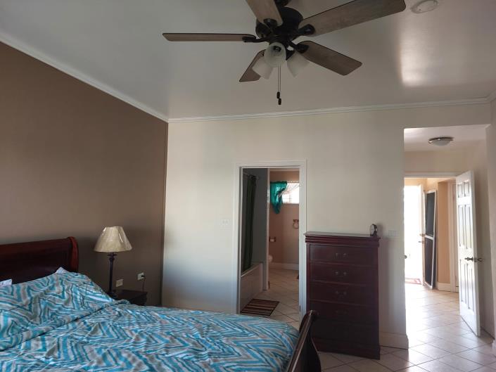 Image No.35-2 Bed Condo for sale