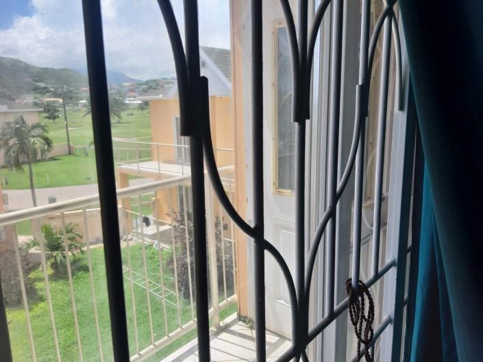 Image No.2-2 Bed Condo for sale