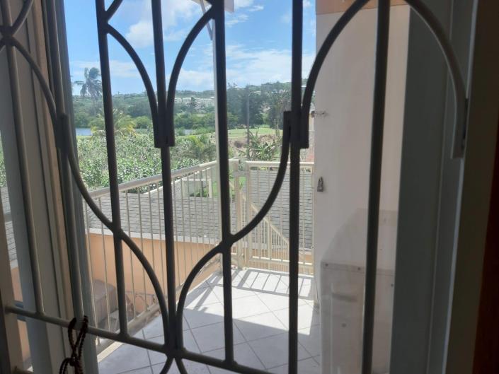 Image No.4-2 Bed Condo for sale