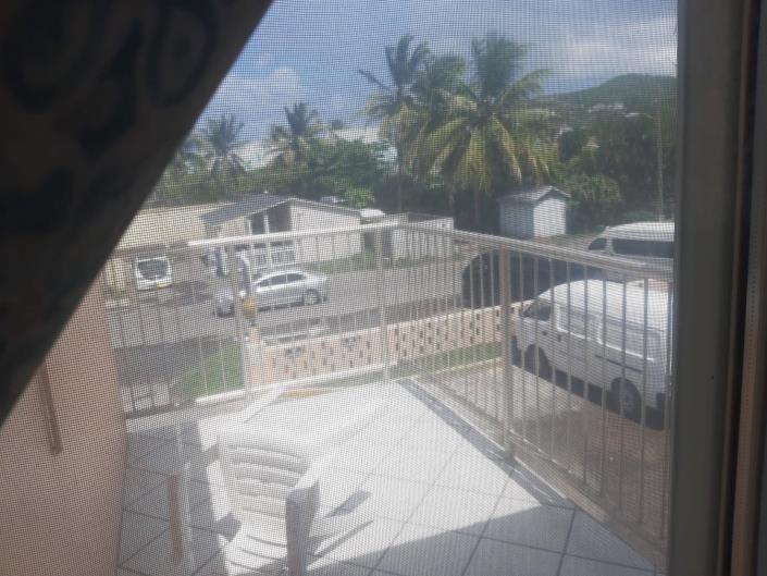 Image No.3-2 Bed Condo for sale