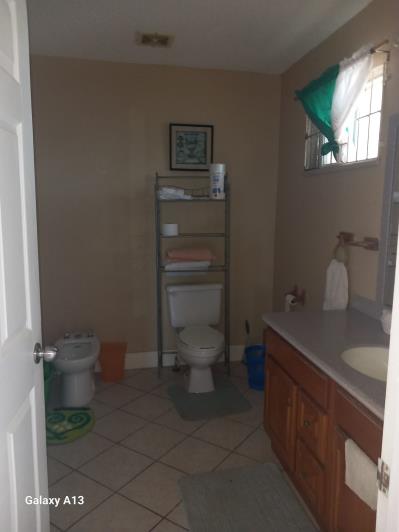 Image No.6-2 Bed Condo for sale