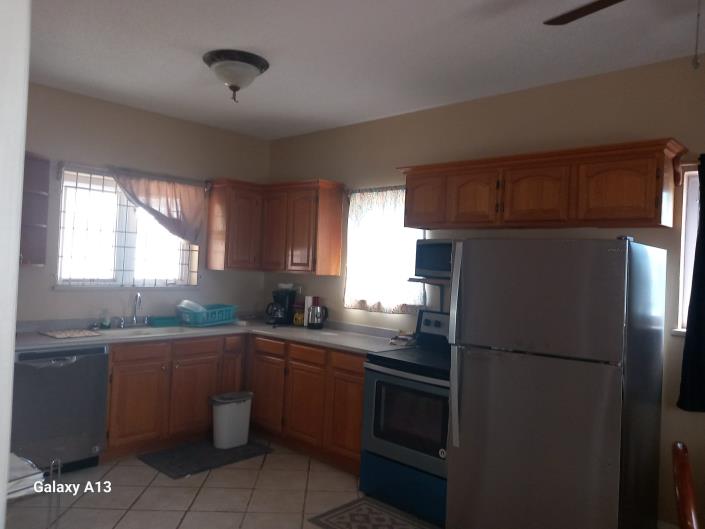 Image No.8-2 Bed Condo for sale