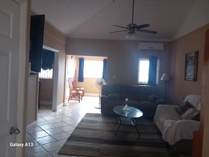 Image No.10-2 Bed Condo for sale