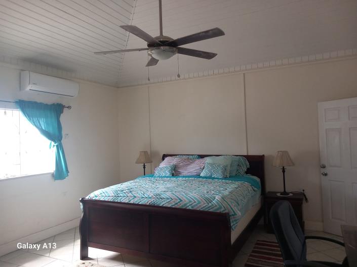 Image No.14-2 Bed Condo for sale