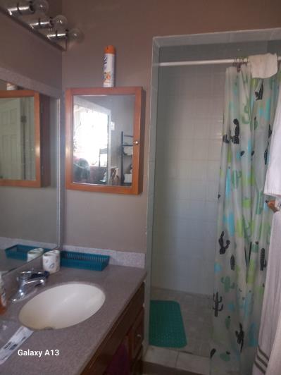 Image No.15-2 Bed Condo for sale