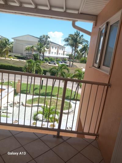 Image No.16-2 Bed Condo for sale