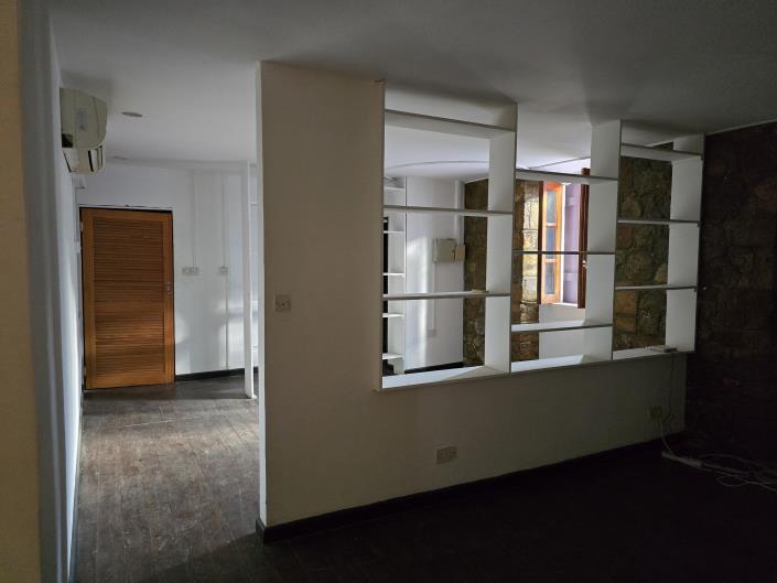 Image No.8-Commercial for sale