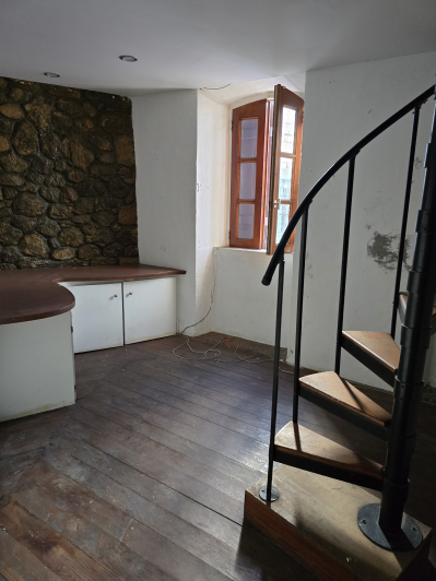 Image No.9-Commercial for sale