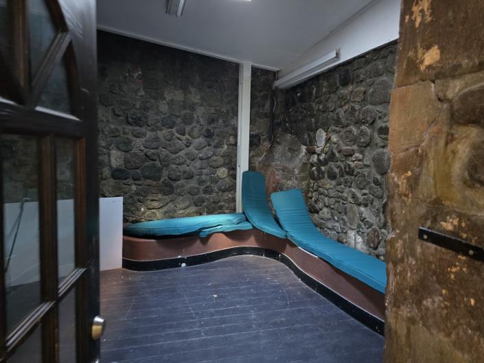 Image No.12-Commercial for sale