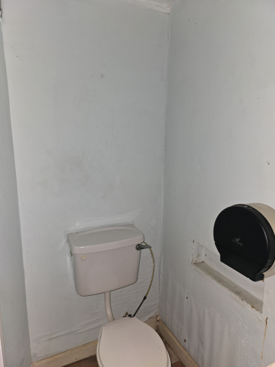 Image No.14-Commercial for sale