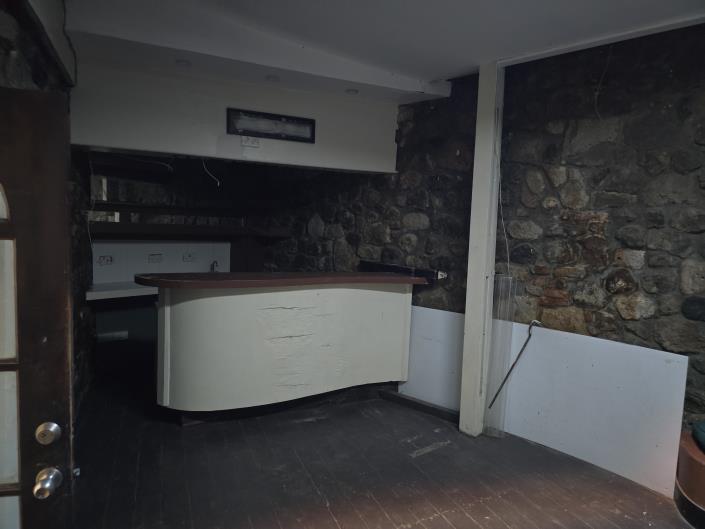 Image No.17-Commercial for sale