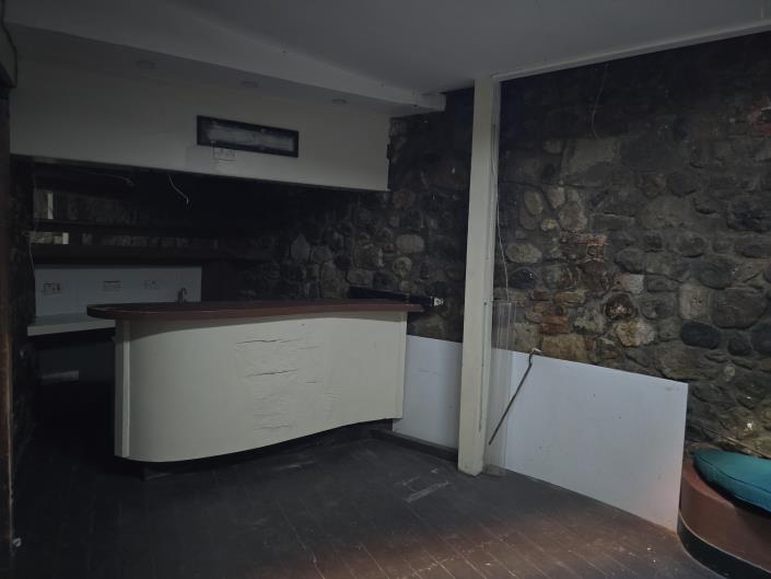 Image No.18-Commercial for sale