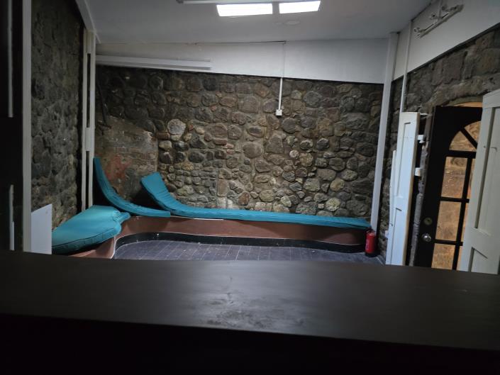 Image No.22-Commercial for sale