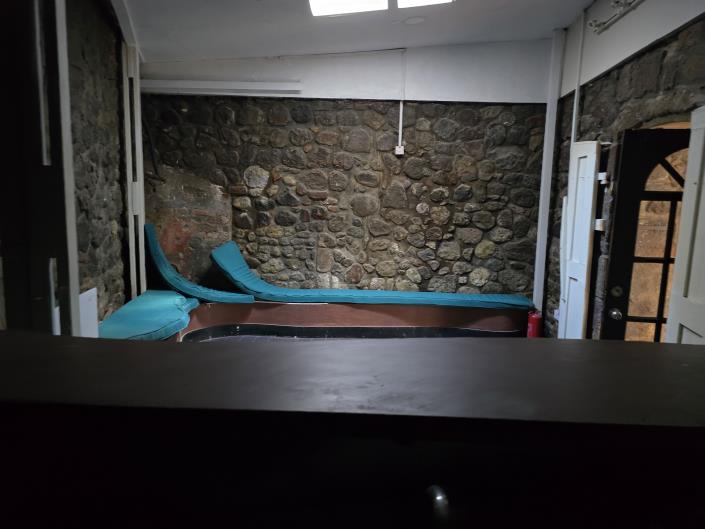 Image No.23-Commercial for sale