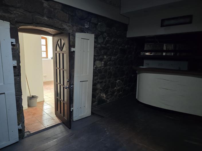 Image No.24-Commercial for sale