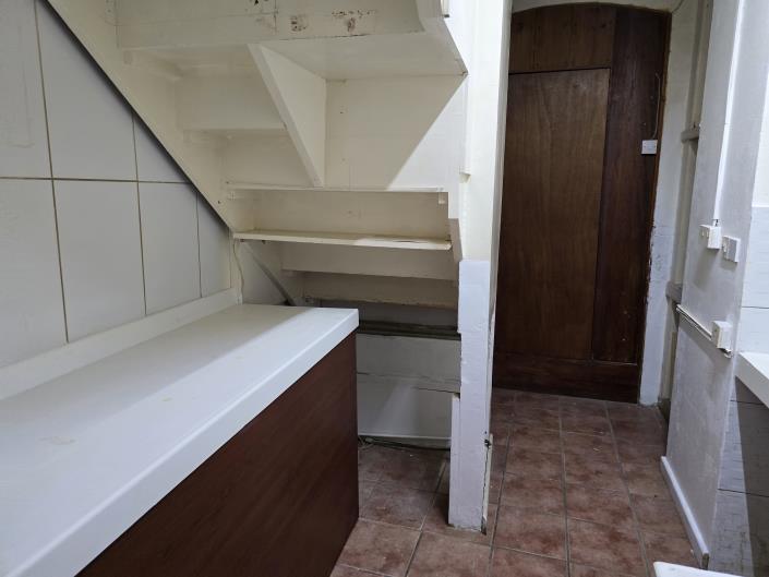 Image No.26-Commercial for sale