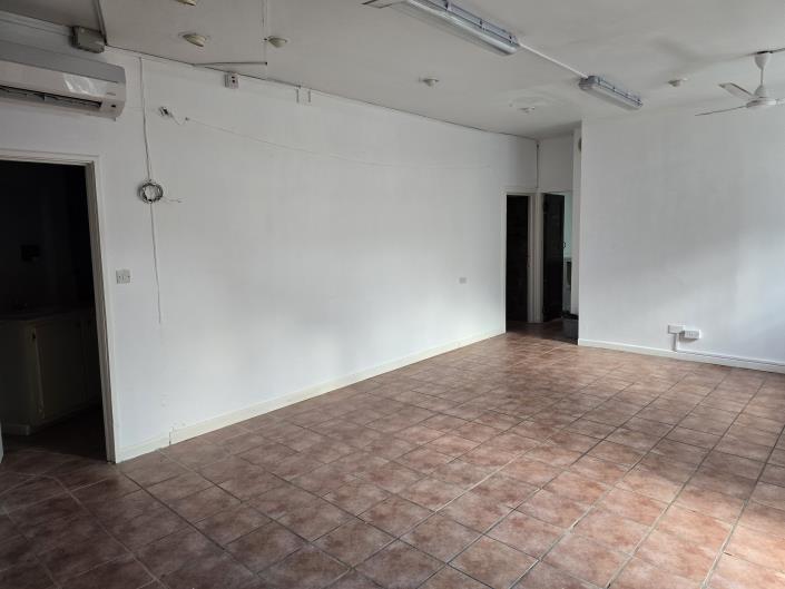 Image No.27-Commercial for sale