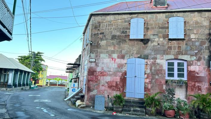 Image No.3-Commercial for sale