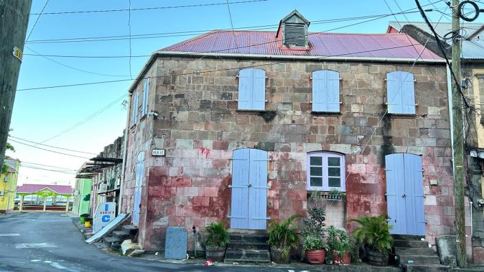 Image No.13-Commercial for sale