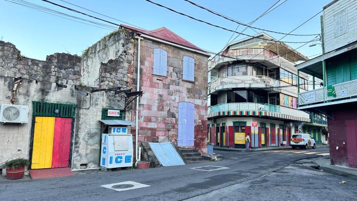 Image No.10-Commercial for sale