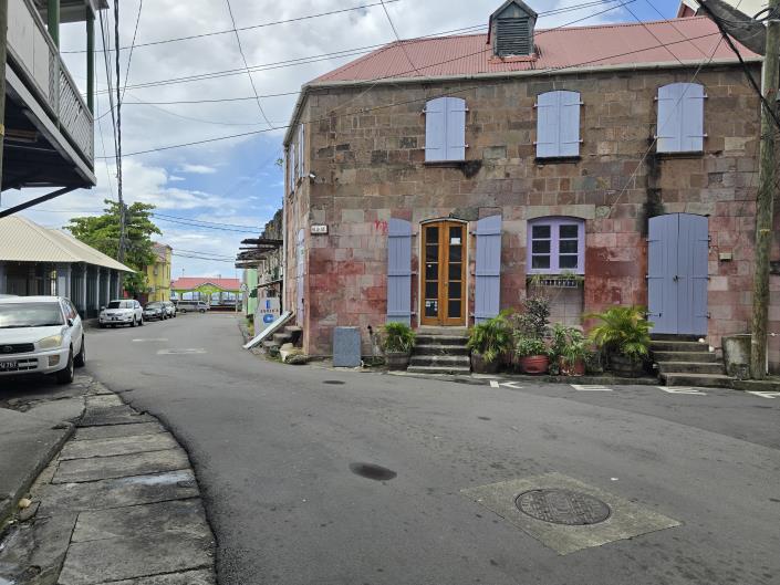 Image No.30-Commercial for sale