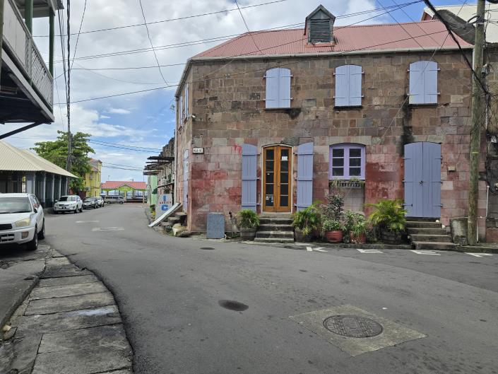 Image No.31-Commercial for sale