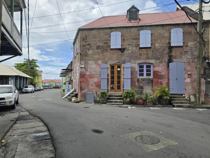 Image No.32-Commercial for sale