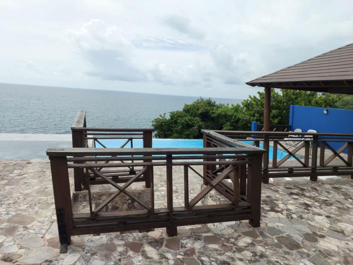 Image No.2-1 Bed House/Villa for sale