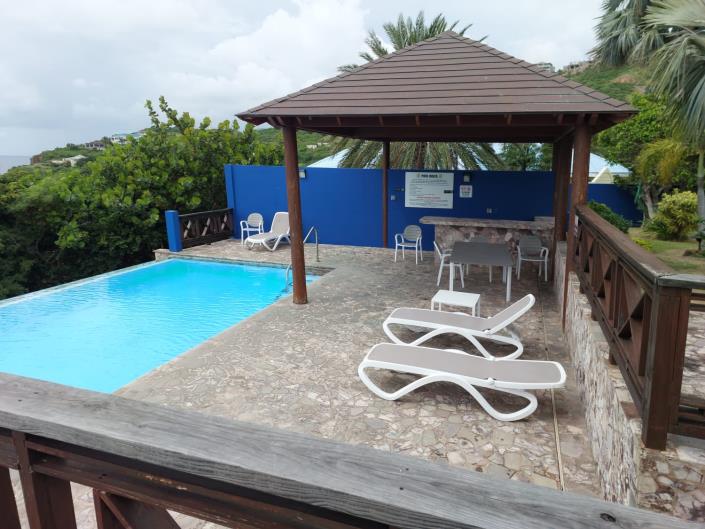 Image No.1-1 Bed House/Villa for sale