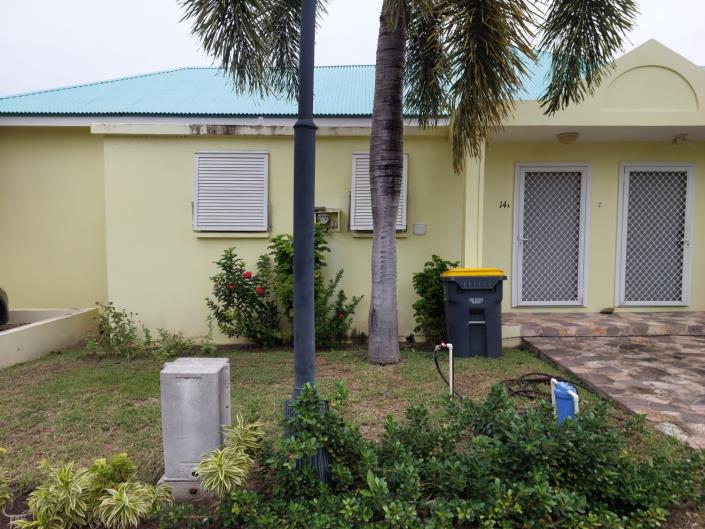 Image No.3-1 Bed House/Villa for sale