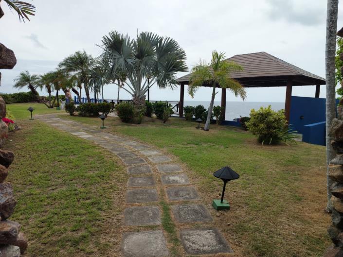 Image No.4-1 Bed House/Villa for sale