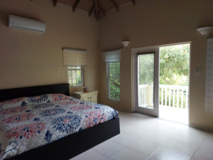 Image No.6-1 Bed House/Villa for sale
