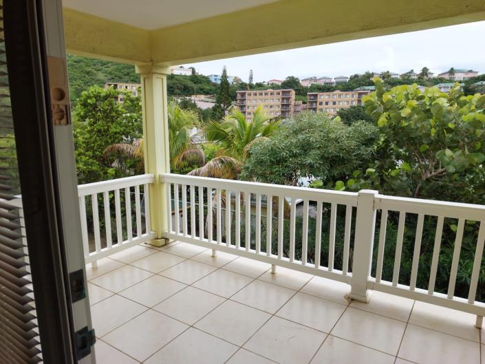 Image No.8-1 Bed House/Villa for sale