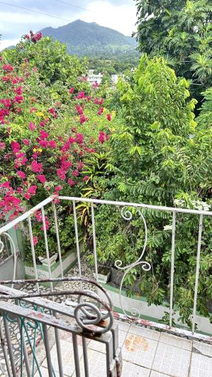 Image No.10-4 Bed Commercial for sale