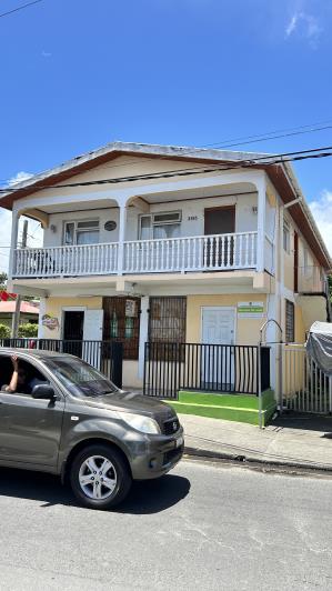 Image No.14-4 Bed Commercial for sale