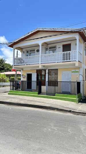 Image No.13-4 Bed Commercial for sale