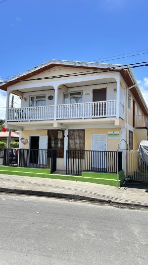 Image No.15-4 Bed Commercial for sale