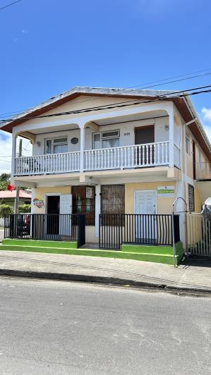 Image No.16-4 Bed Commercial for sale