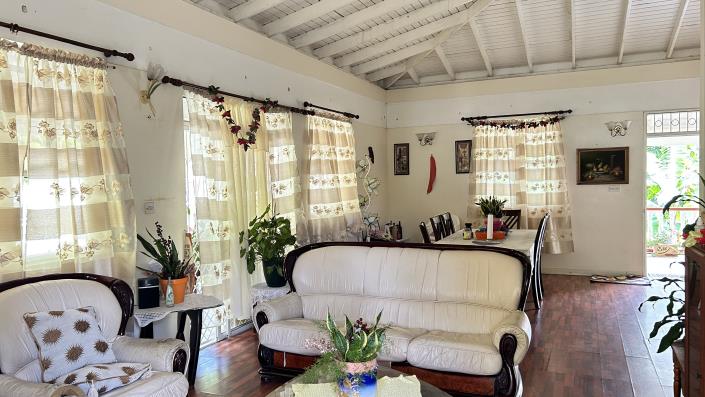 Image No.4-4 Bed House for sale