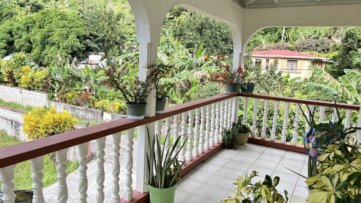 Image No.5-4 Bed House for sale