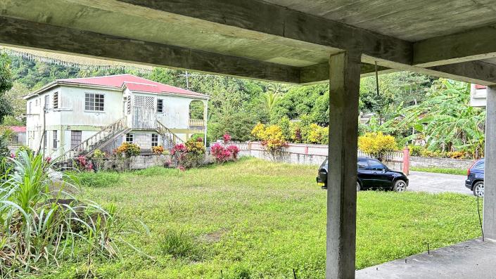 Image No.9-4 Bed House for sale