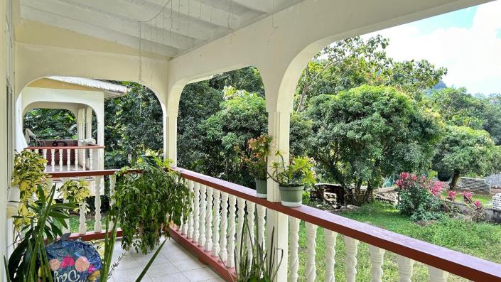 Image No.11-4 Bed House for sale