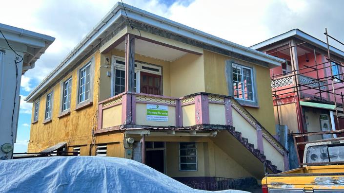 Image No.2-7 Bed House for sale