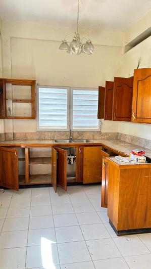 Image No.3-7 Bed House for sale