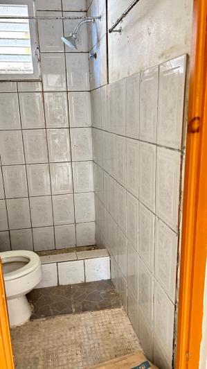 Image No.4-7 Bed House for sale