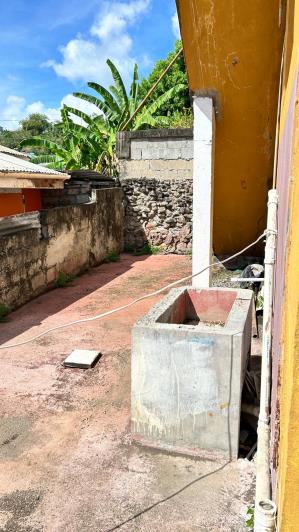 Image No.6-7 Bed House for sale